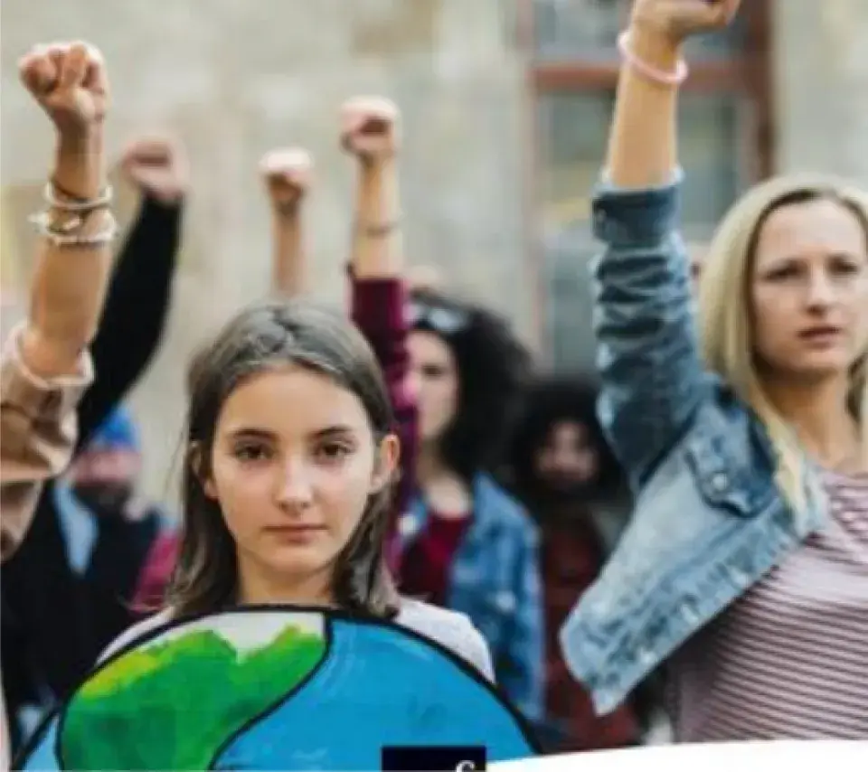 Atour de l'ouvrage d'Eric Pommier