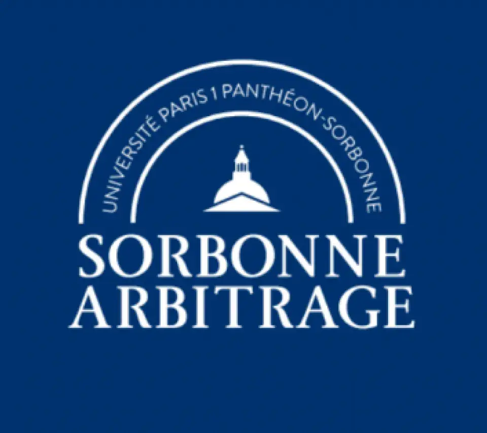 troisième rendez vous sorbonne arbitrage