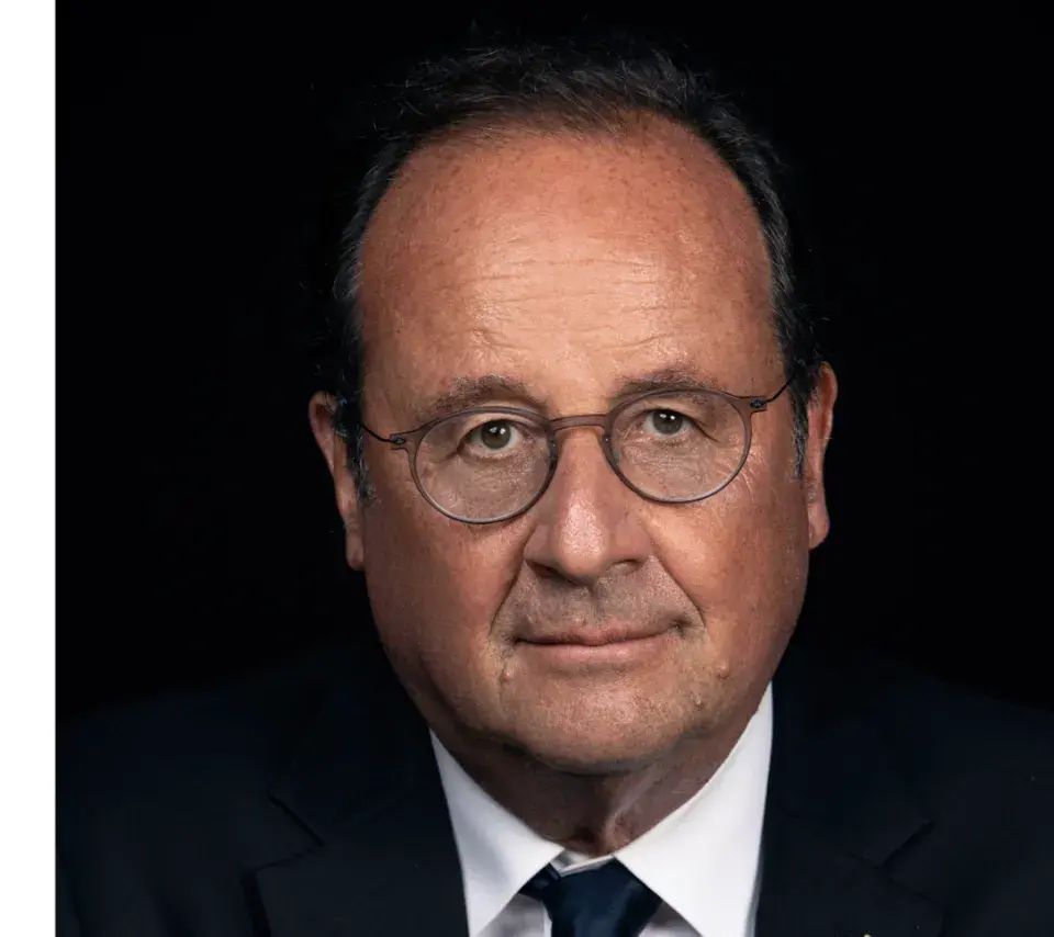 Leçon inaugurale : les conditions de la paix mondiale, défis planétaires et confrontations armées