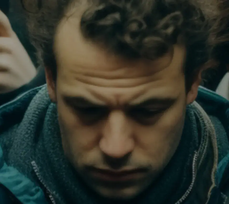 c'était mieux avant ?