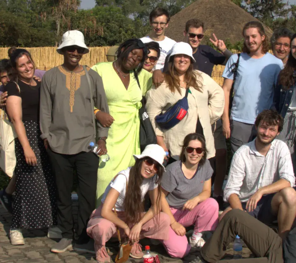 Une_année_à_la_Viadrina