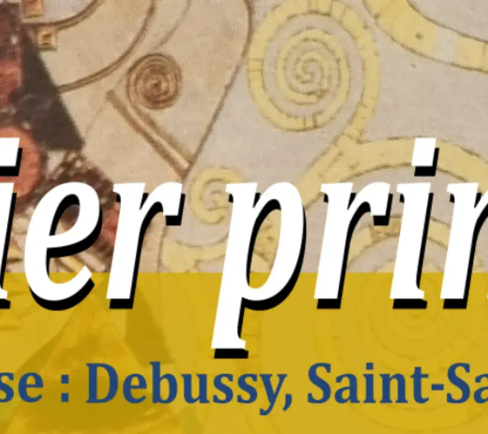 bandeau_evenement_Concert_Chevalier_printemps_Choeur_de_Paris_1_Panthéon-Sorbonne .png