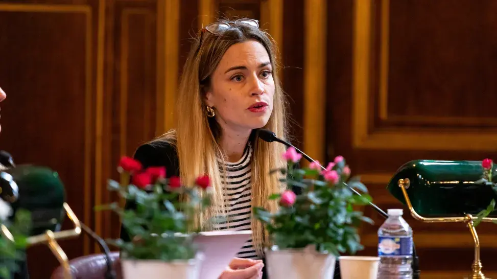 Journée_de_la_thèse_de_l'Ecole_Doctorale_de_Droit_de_la_Sorbonne