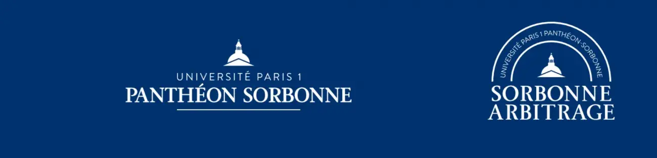 troisième rendez vous sorbonne arbitrage