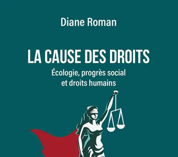 La Cause des droits
